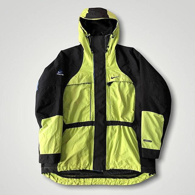 nike acg 名作 アノラック パッカブル 90s ストームフィット ikpi.or.id