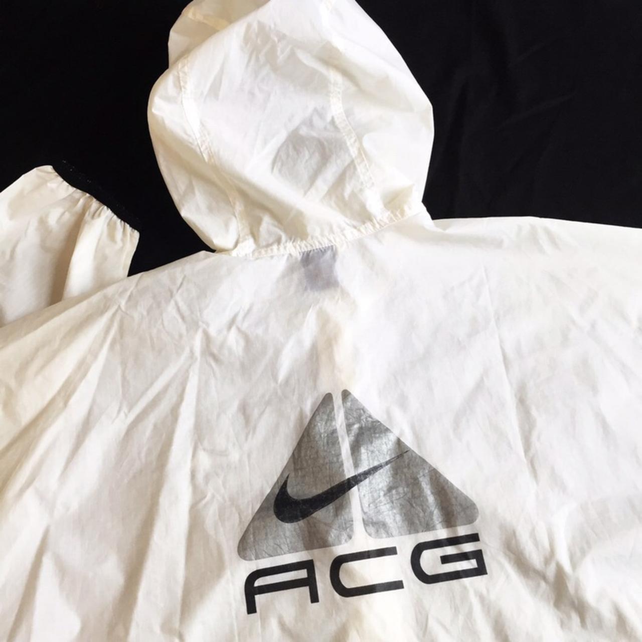 acg white