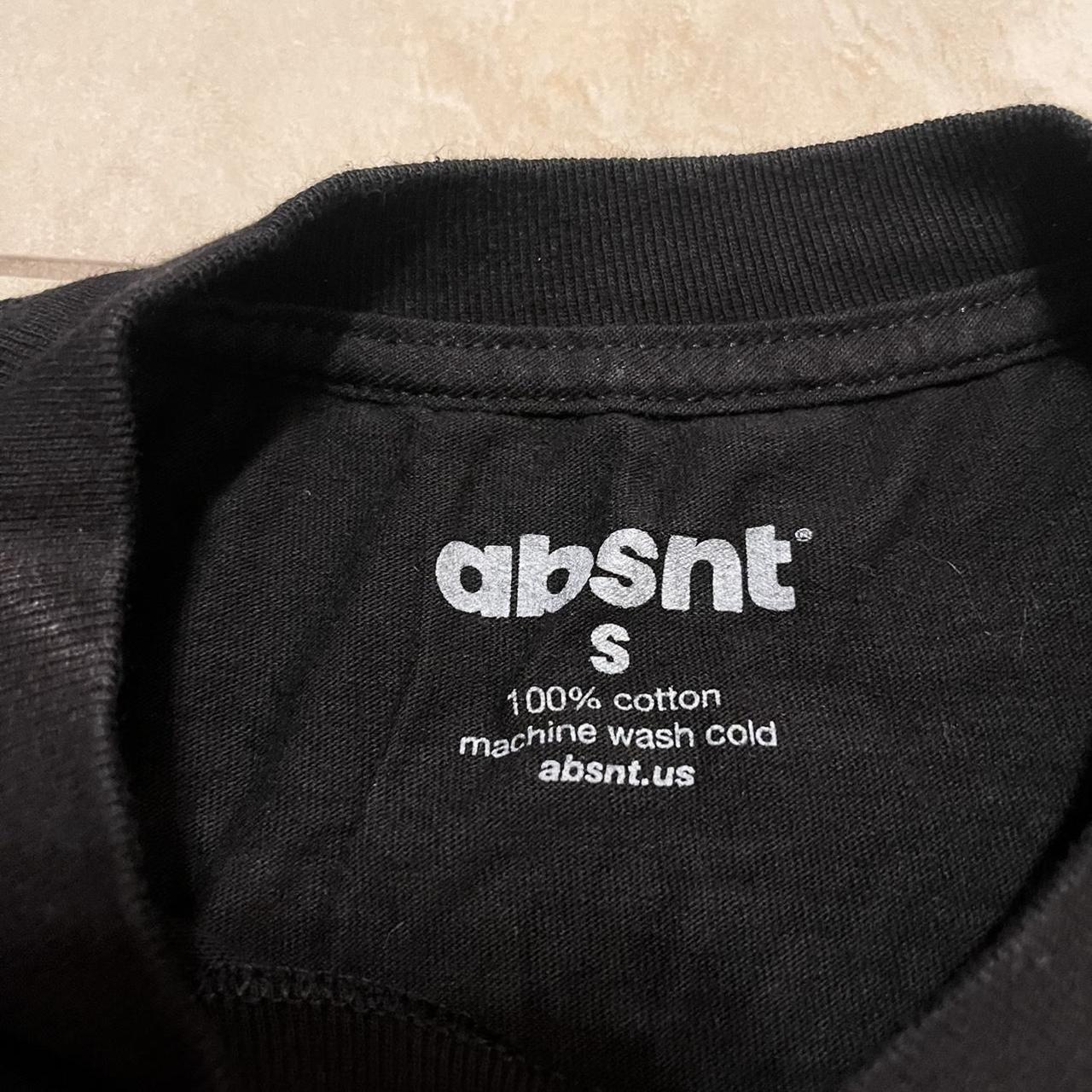 Product Image 4 - 👺👺👺STREETWEAR BRAND ABSNT WHERE IS