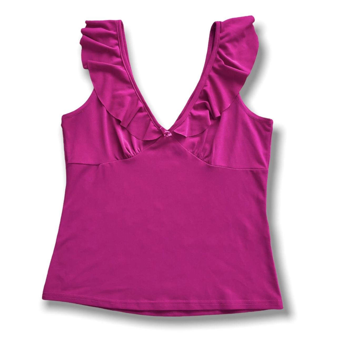 New Look Women's Tshirt Depop