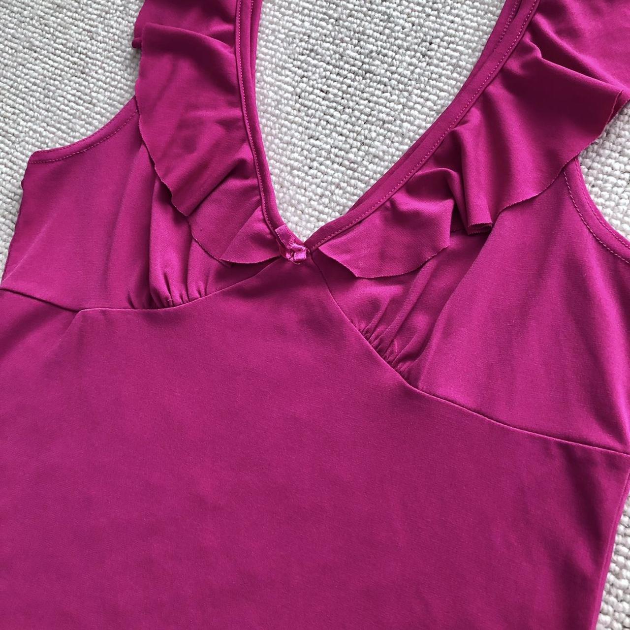 New Look Women's Tshirt Depop