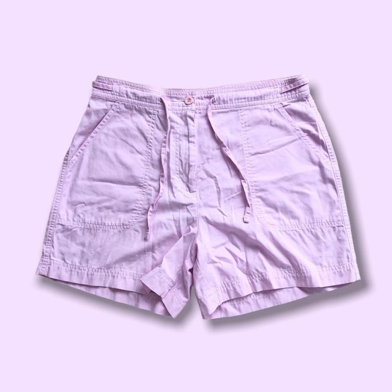 Marks & Spencer Women's Shorts Depop