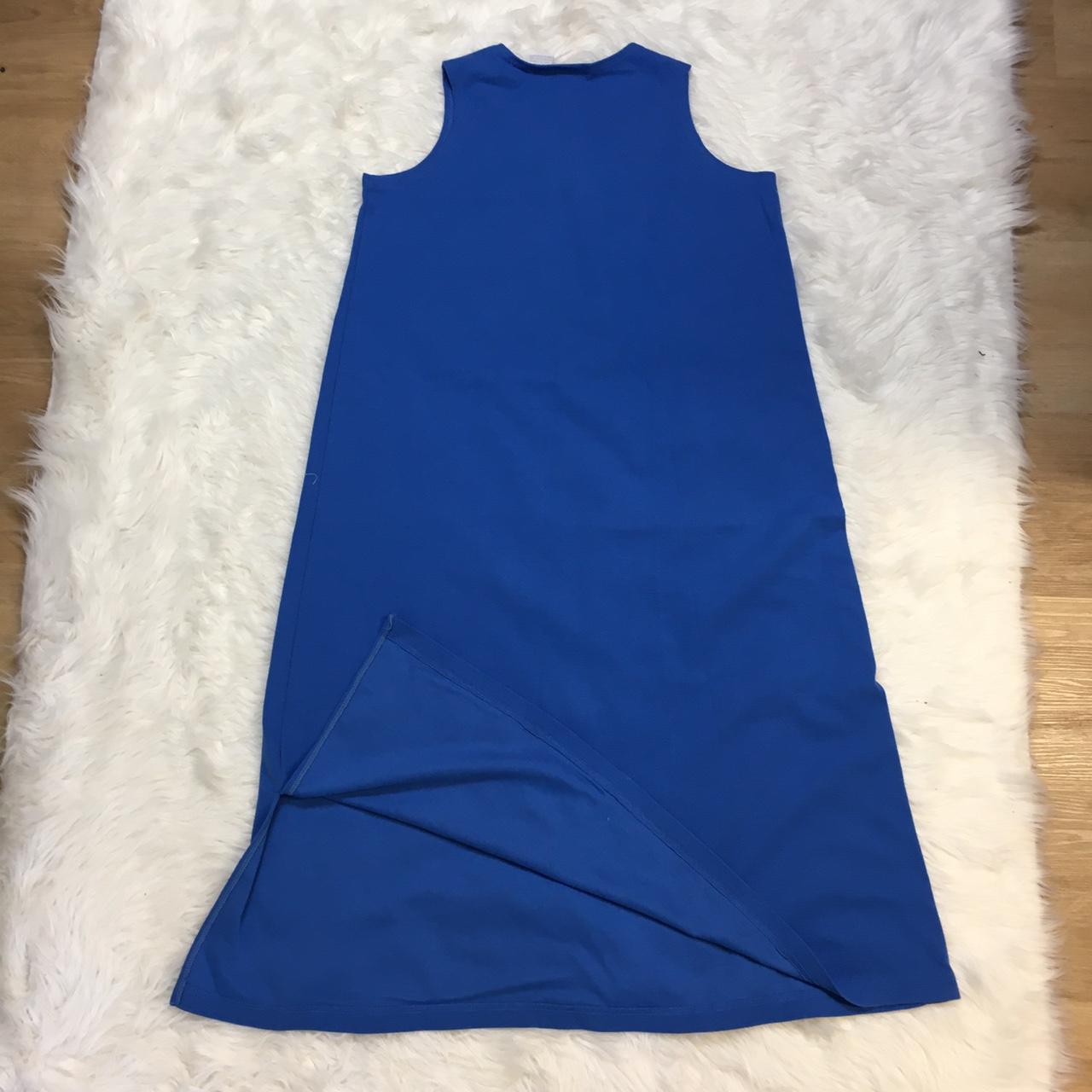 Blair Women's Dress | Depop