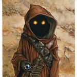 jawa's profile picture