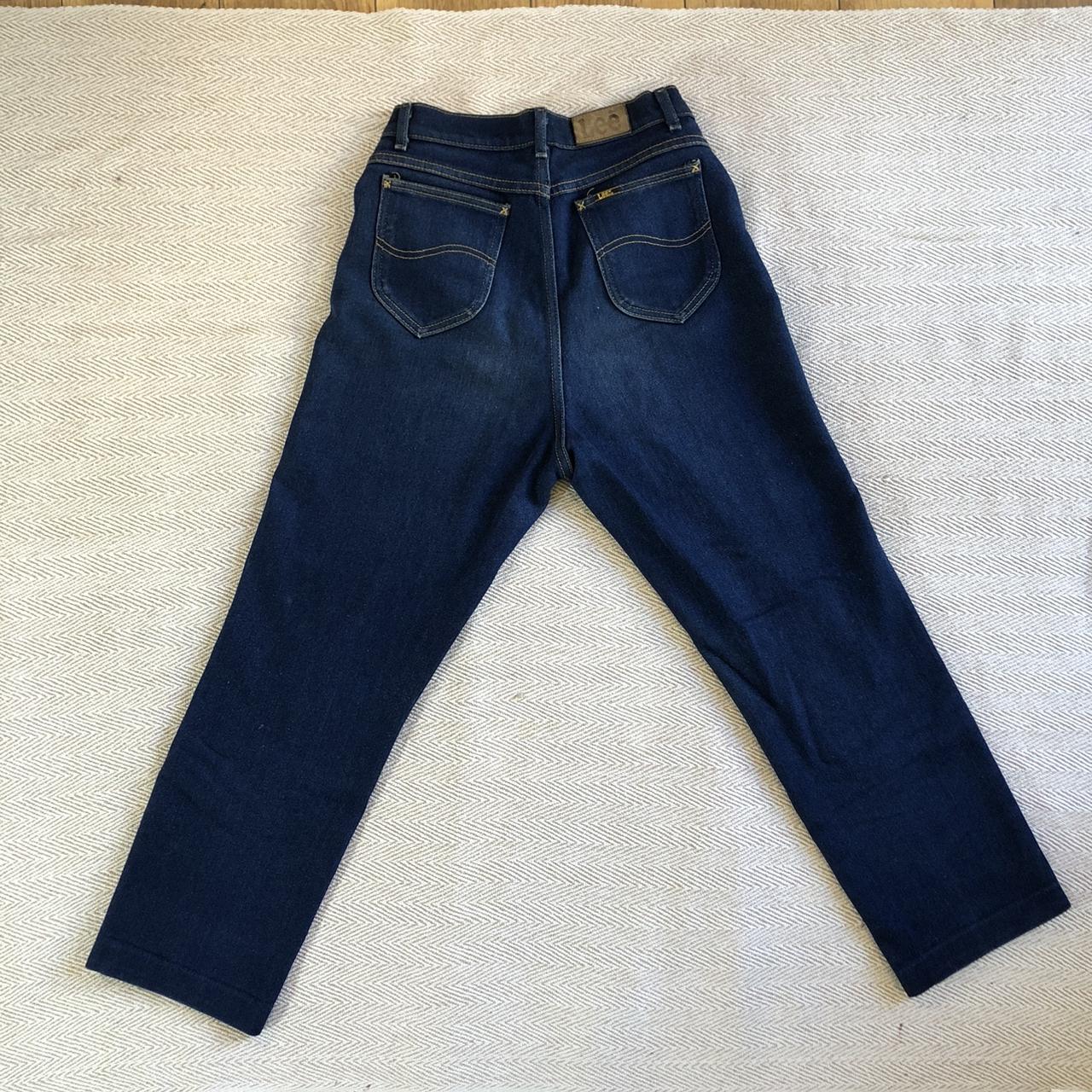 debenhams lee jeans