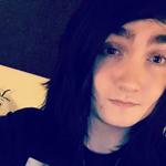 austinla's profile picture