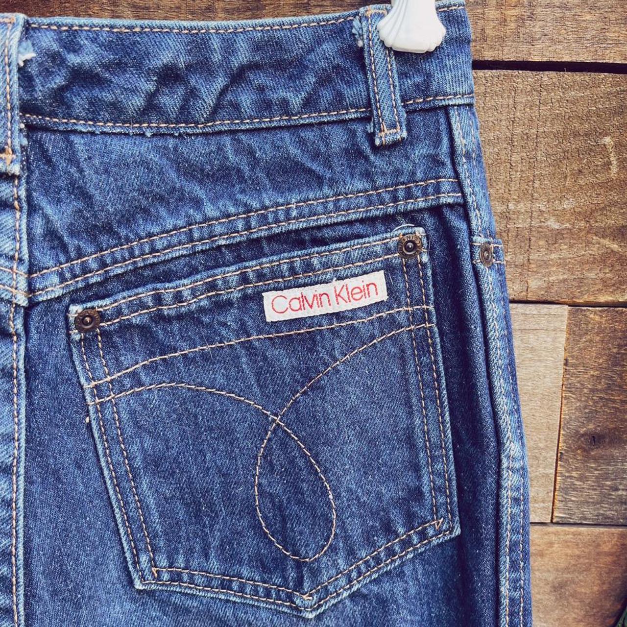 Product Image 2 - 🌵🤘🏻 Vintage Calvin Klein Jeans