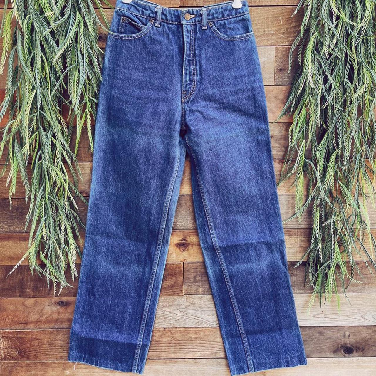 Product Image 3 - 🌵🤘🏻 Vintage Calvin Klein Jeans