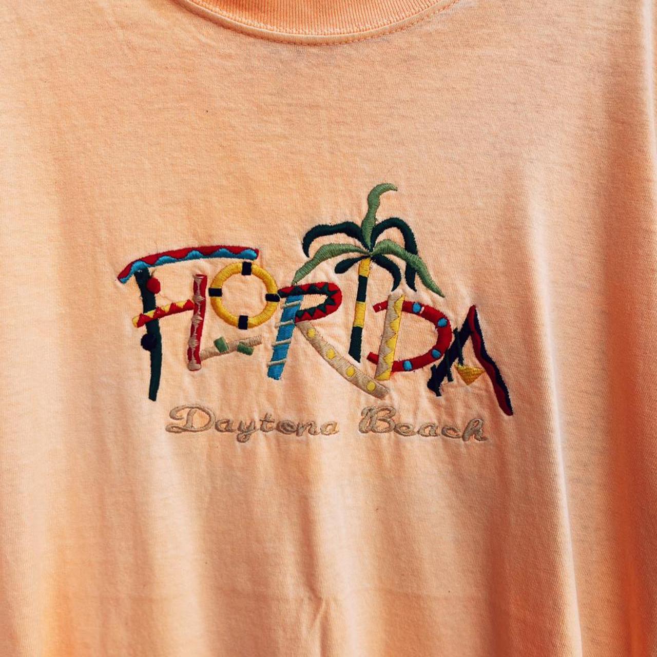Product Image 3 - 🌵🤘🏻 Vintage Florida Dayton Beach