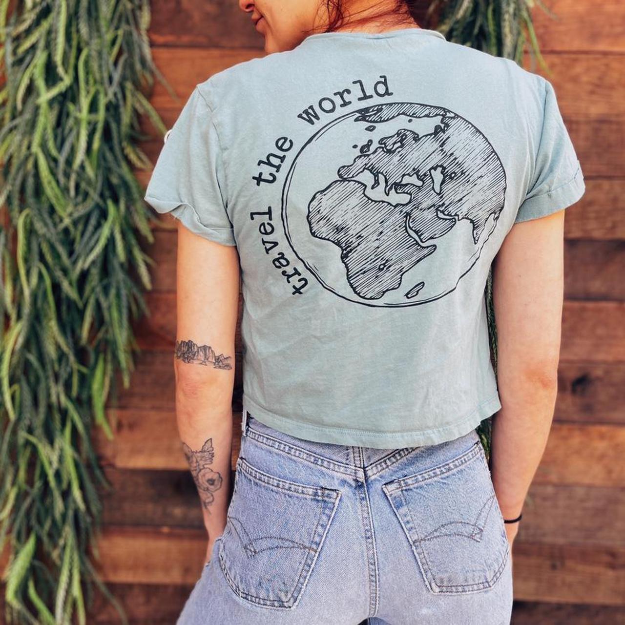 item listed by infynitethreads