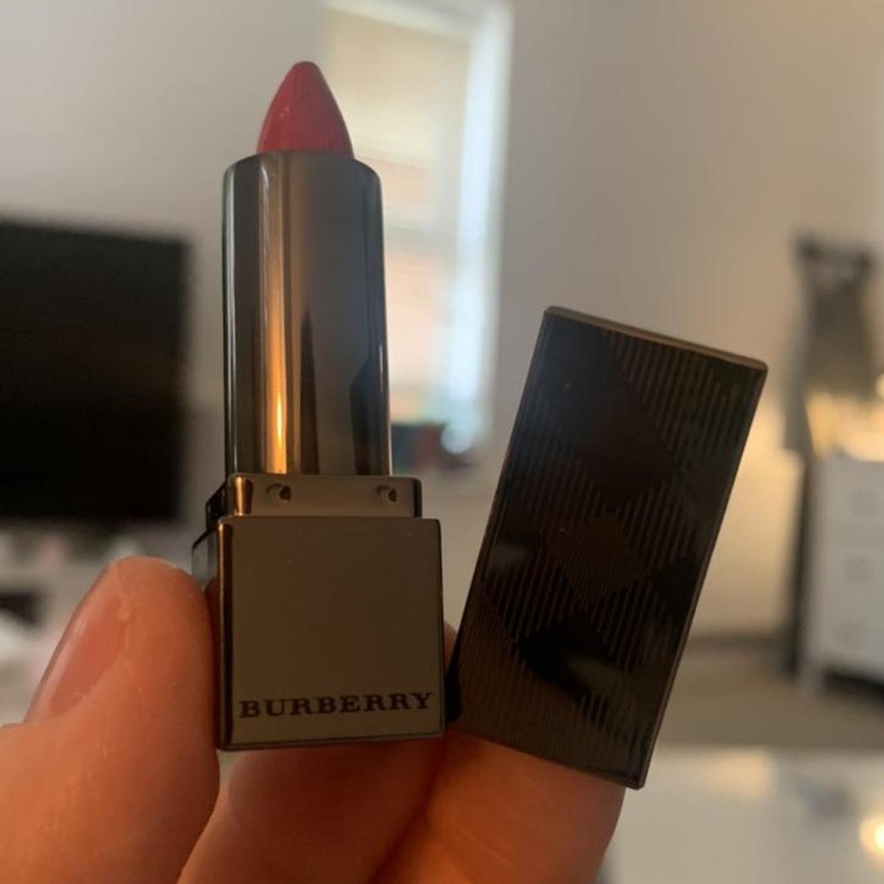 burberry mini lipstick