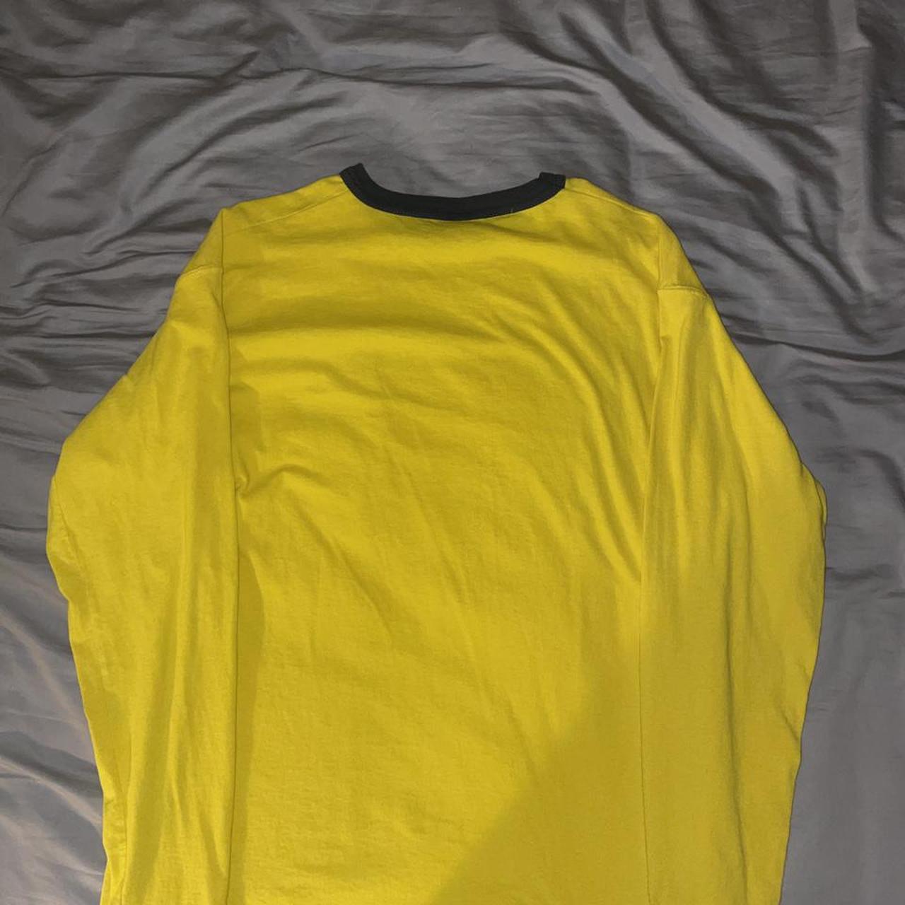 Product Image 2 - FreshJive Long sleeve Shirt in