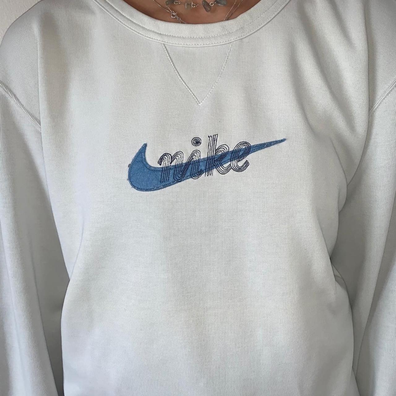 Nike Men's | Depop