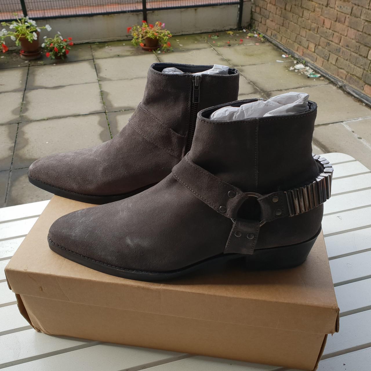 Product Image 1 - Brand new cuban heel cowboy