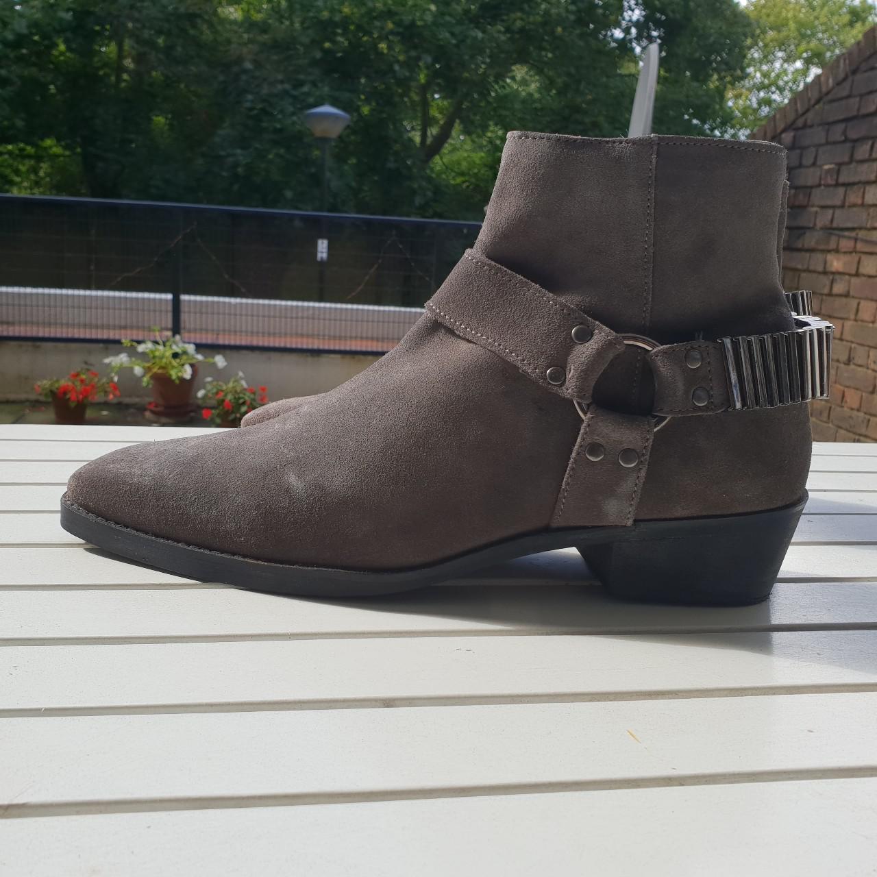 Product Image 3 - Brand new cuban heel cowboy