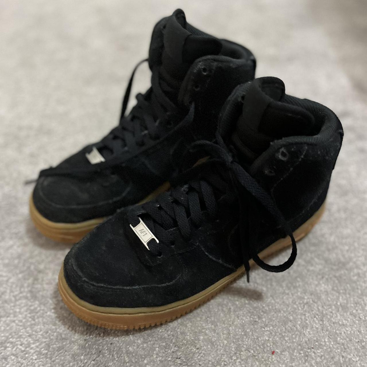 nike air force uk sale