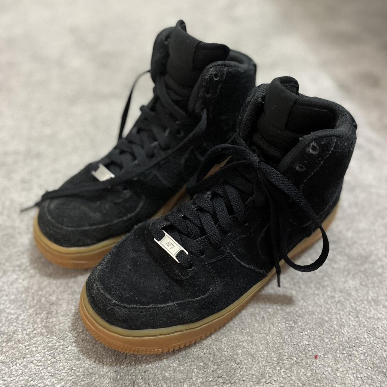 nike air force uk sale