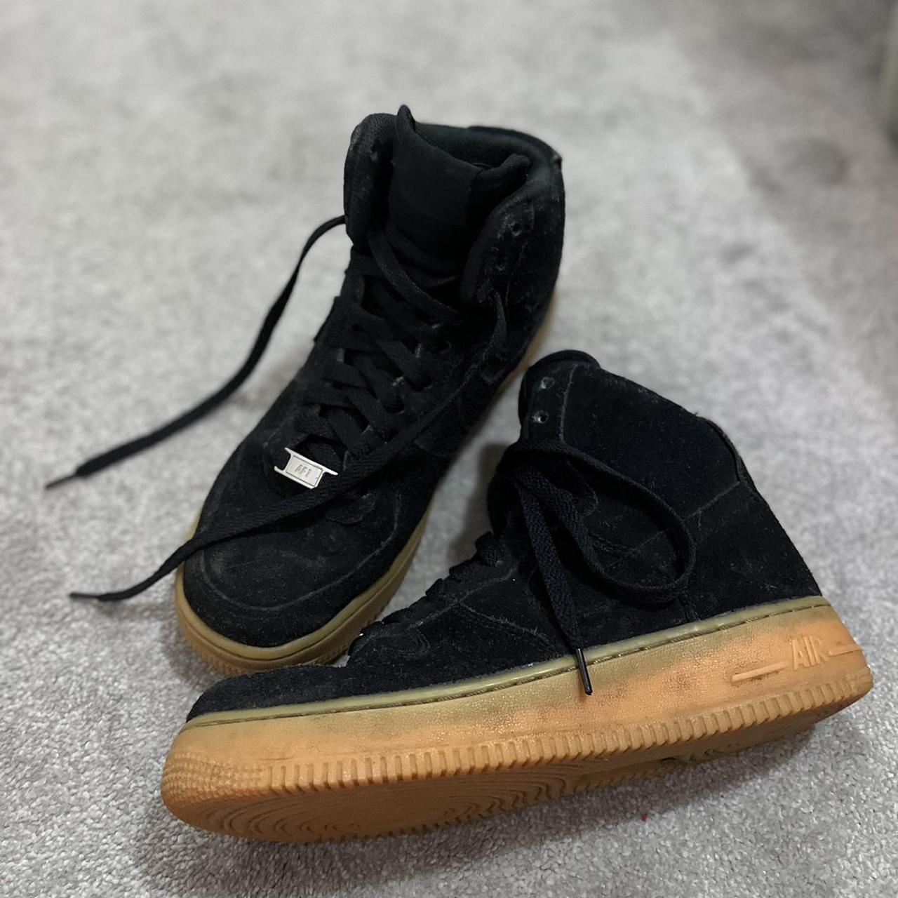 nike air force uk sale