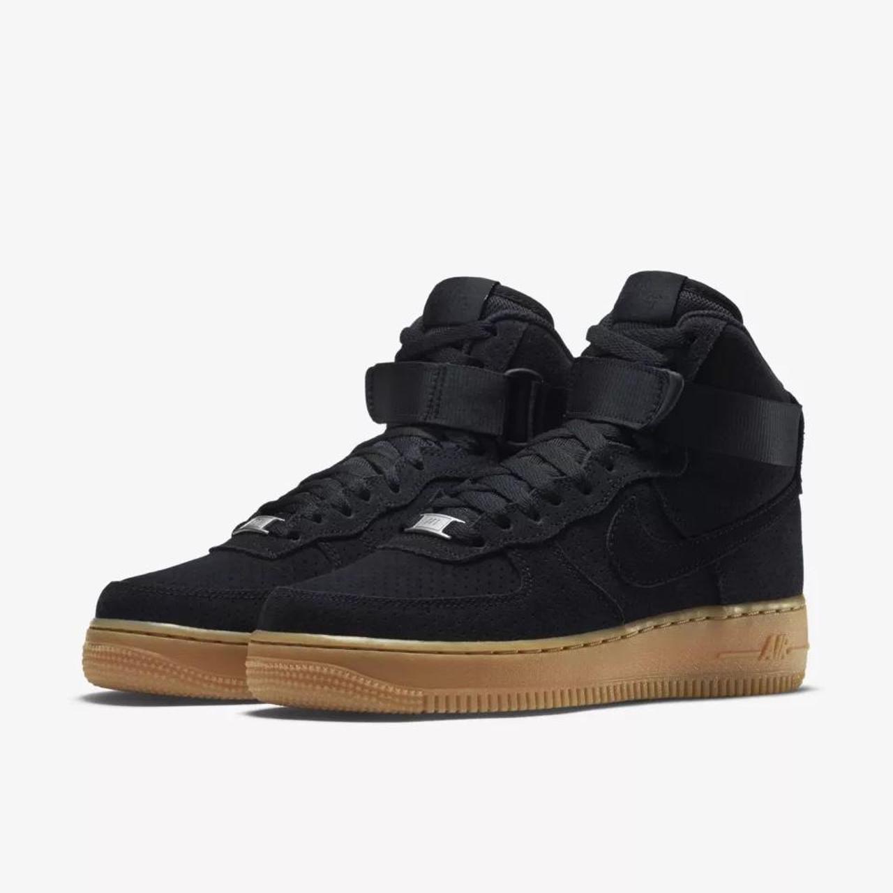 nike air force uk sale