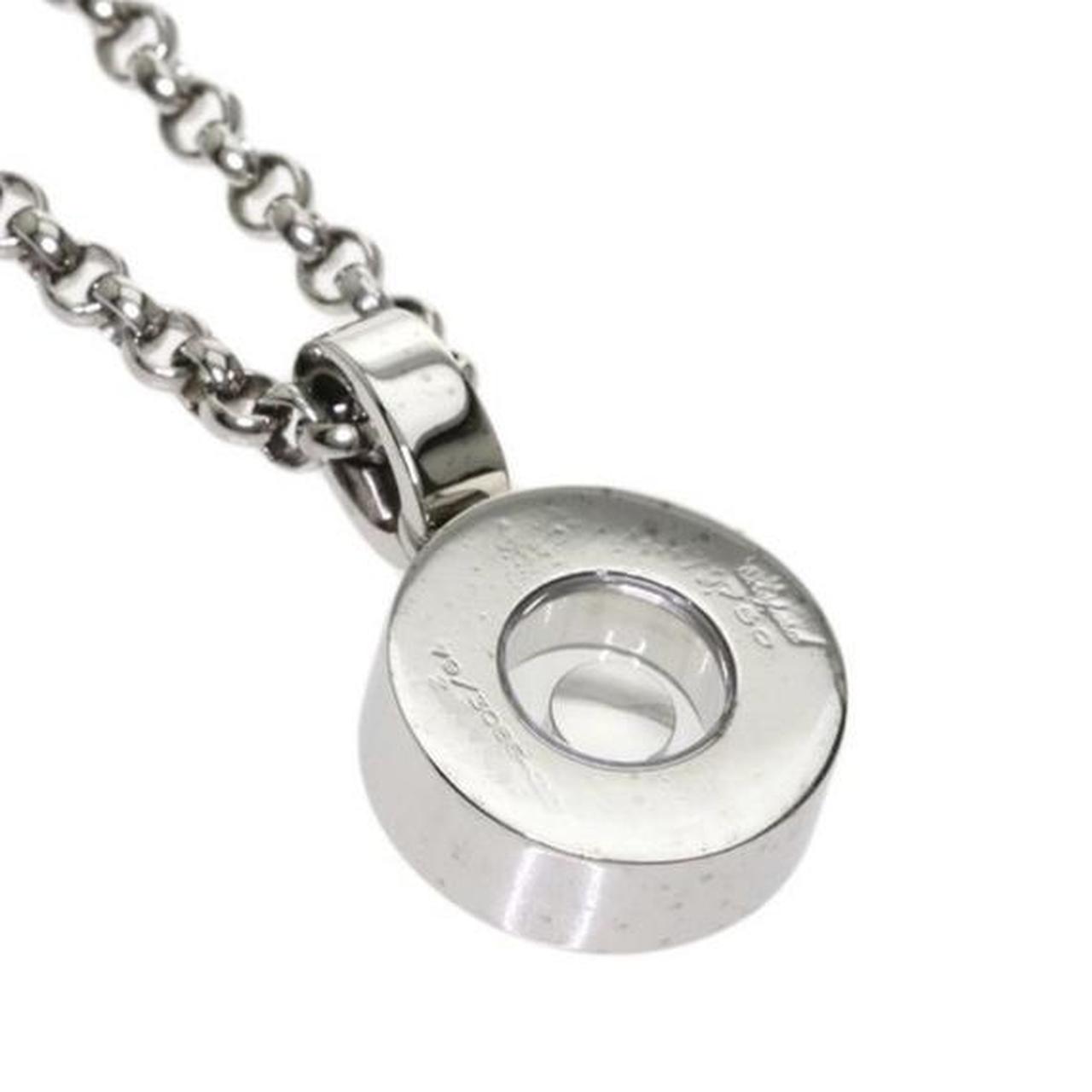 Product Image 3 - Chopard pendant code 79/3086-20. Happy