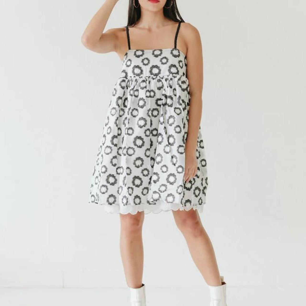 Product Image 1 - Sister Jane Great Escape Mini