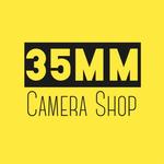 35mmcamerashop's profile picture
