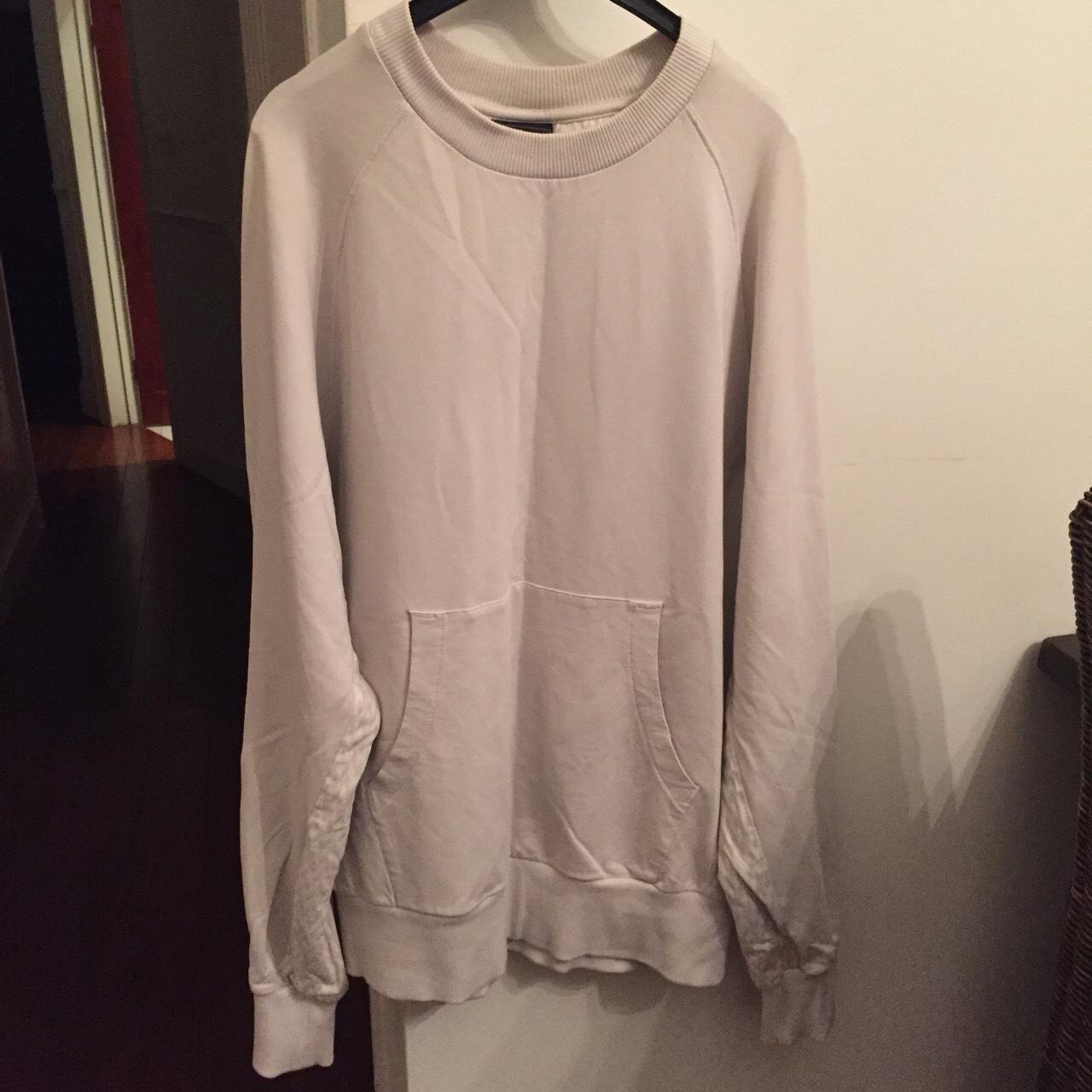 UMBRO×PAMEOPOSE GAME JUMPER UMBRO×PAMEOPOSE GAME JUMPER UMBRO_-2_7c881925-e5e0-4827-