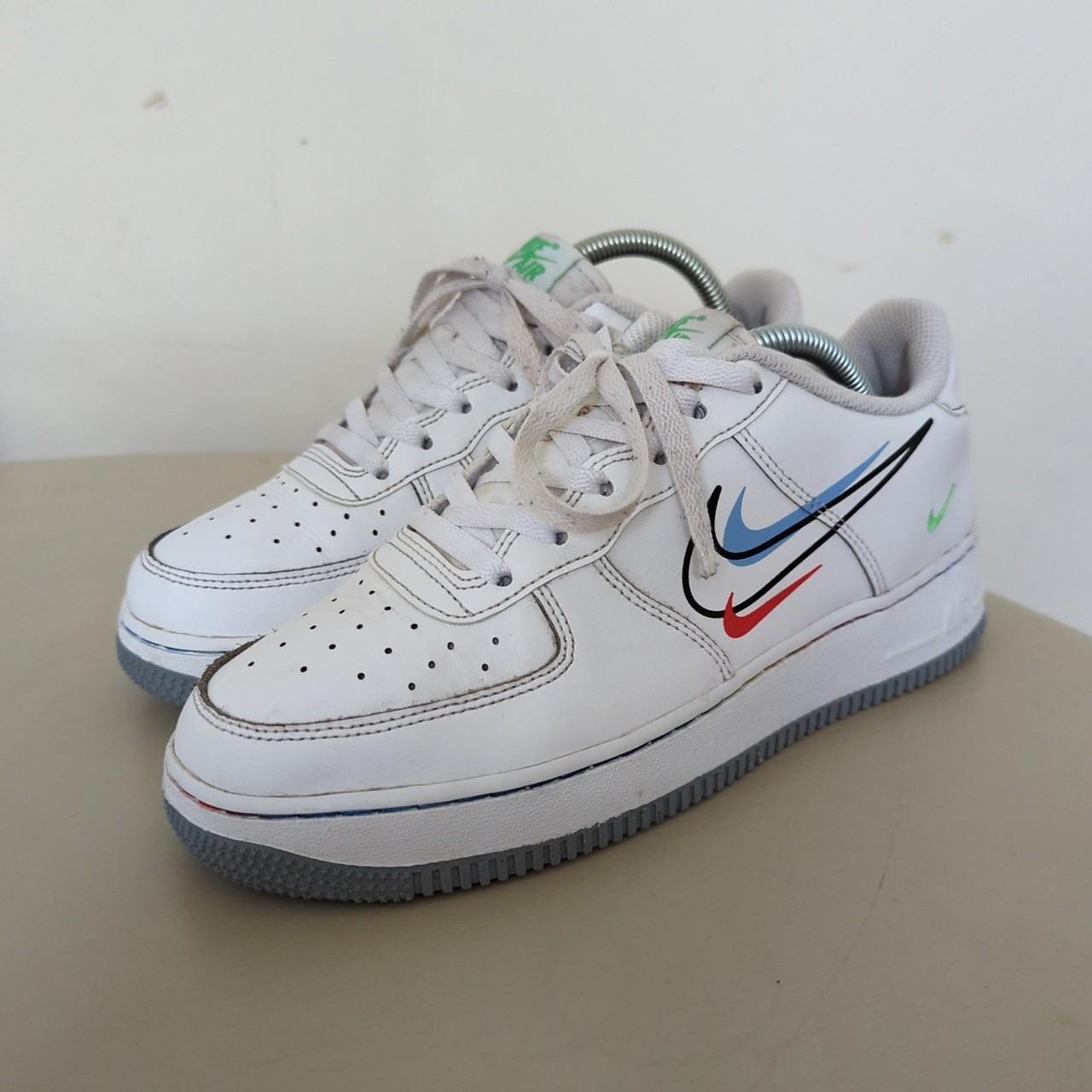 Mens Nike SB x Medicom Japan, Bearbrick, Strapback | Depop