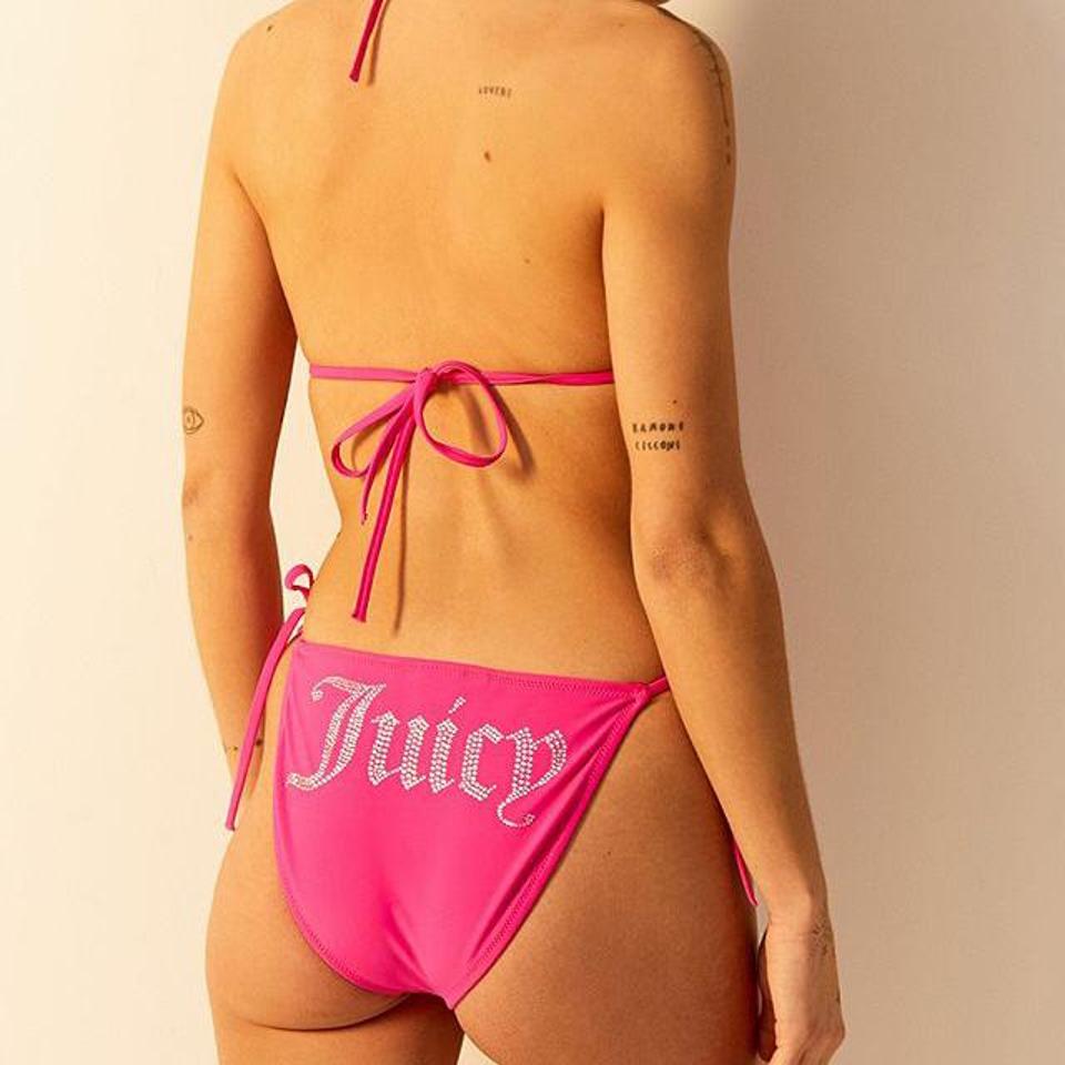 juicy couture tankini