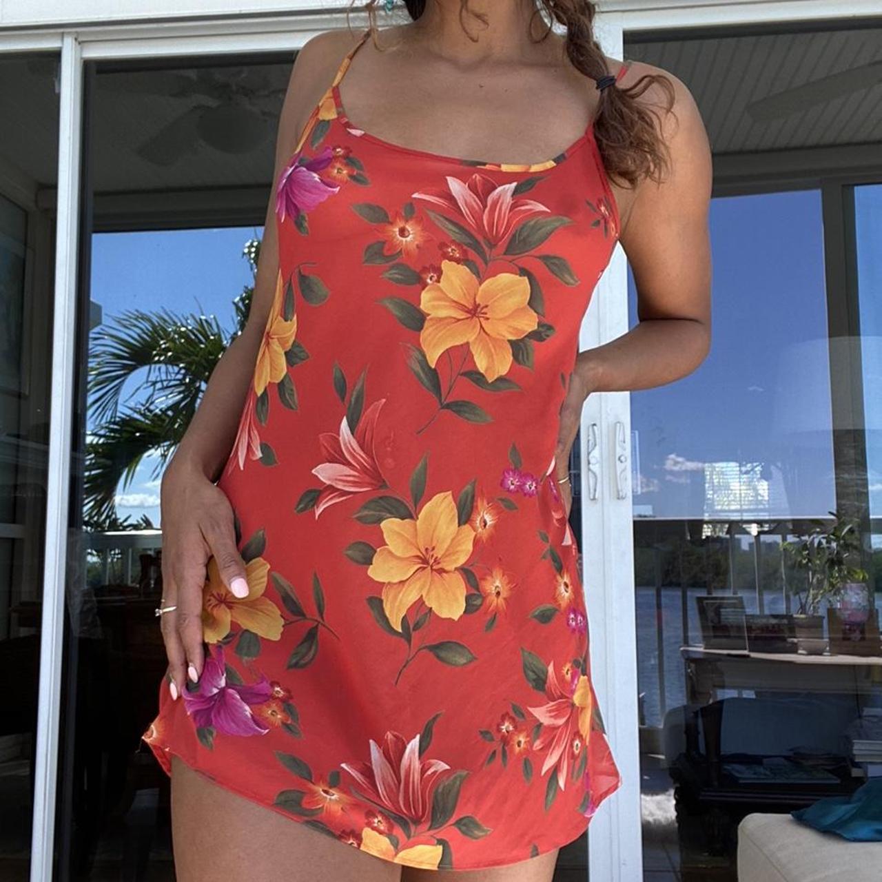 Victoria's Secret Women's Robe | Depop