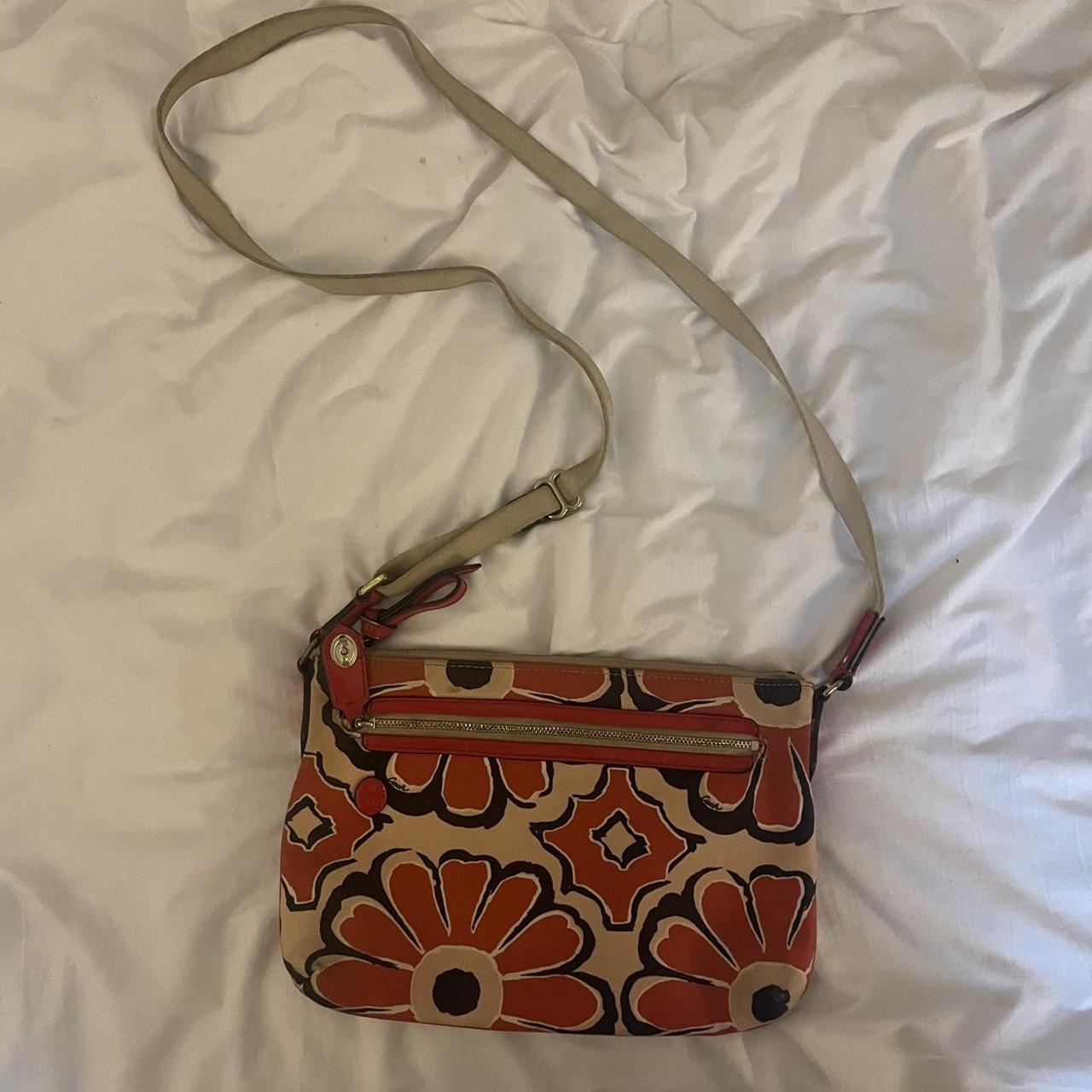 Shoulder Bags for sale in Altoona, Pennsylvania | Facebook Marketplace |  Facebook