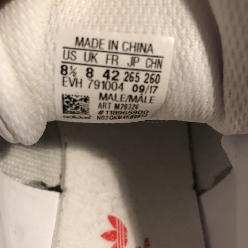 Adidas discount art m20326