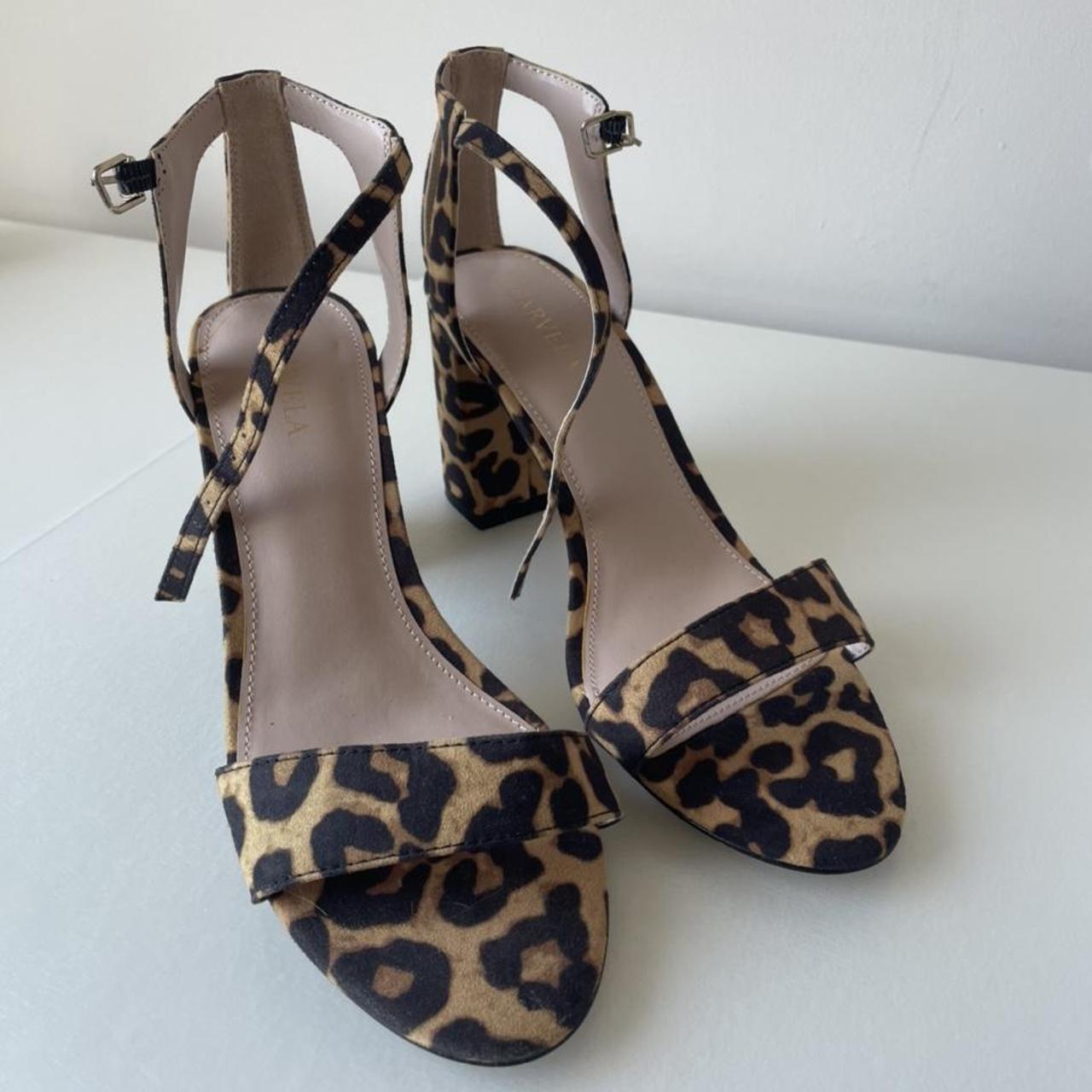 Kurt Geiger Women's Sandals | Depop