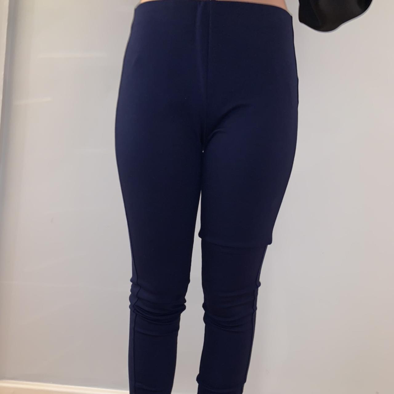 Ralph best sale lauren leggings