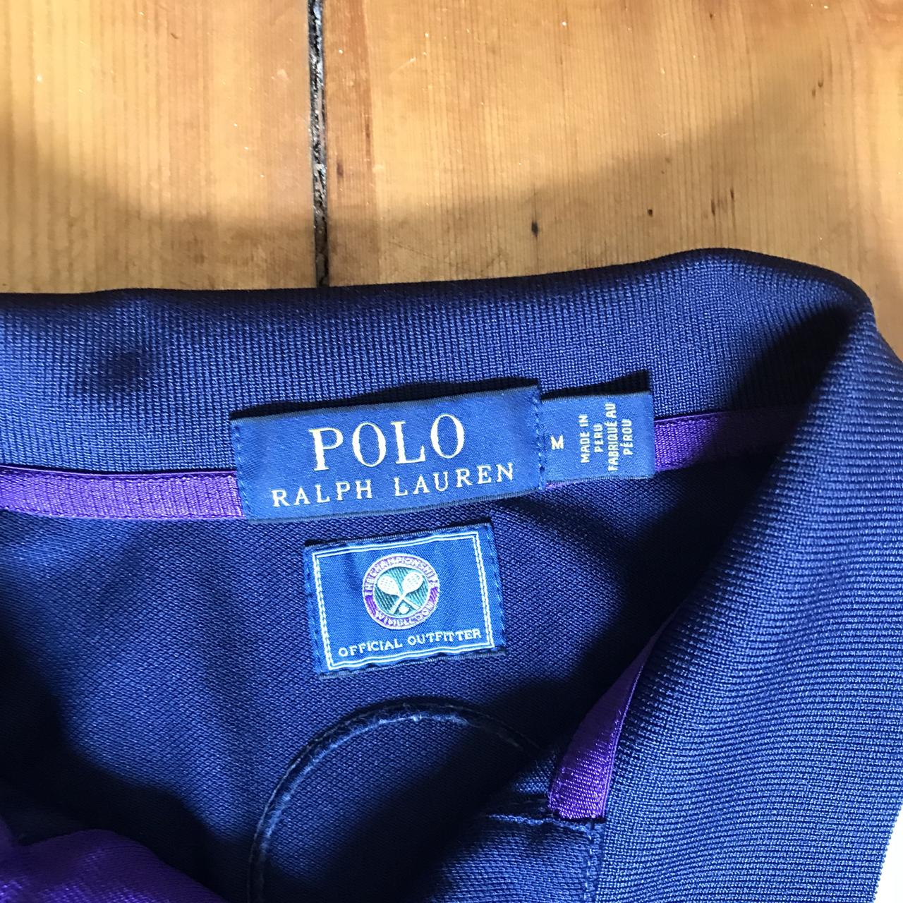 Ralph Lauren Men's | Depop