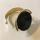 item listed by babyguinness