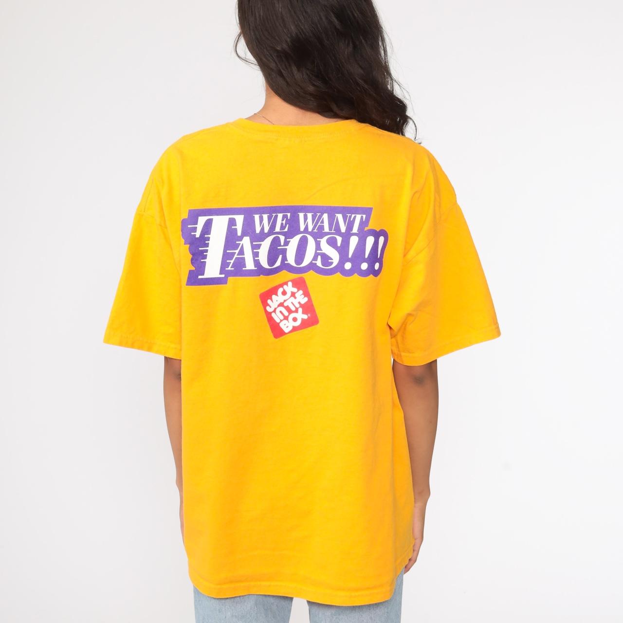 livestrong yellow t shirt