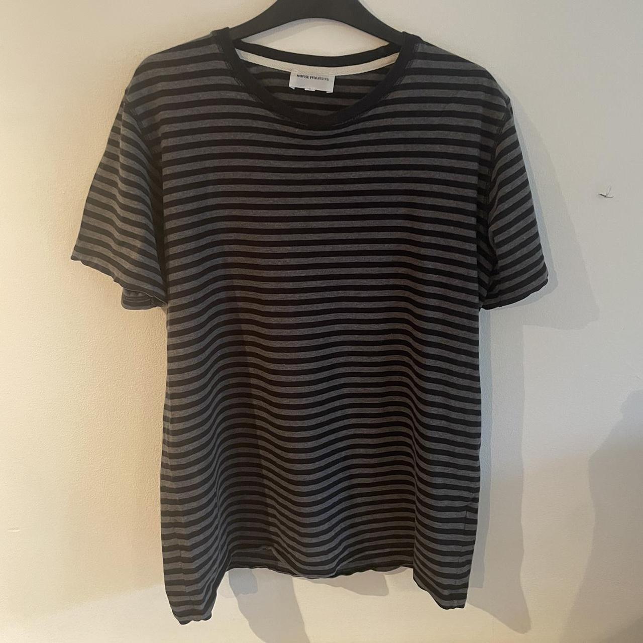 Norse Projects Men's T-shirt