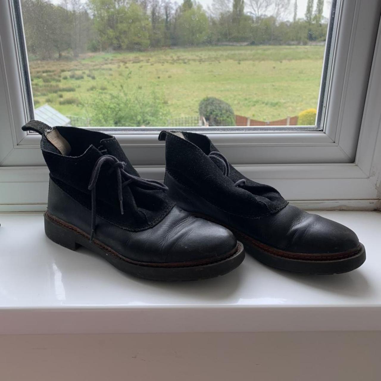 superdry boots sale