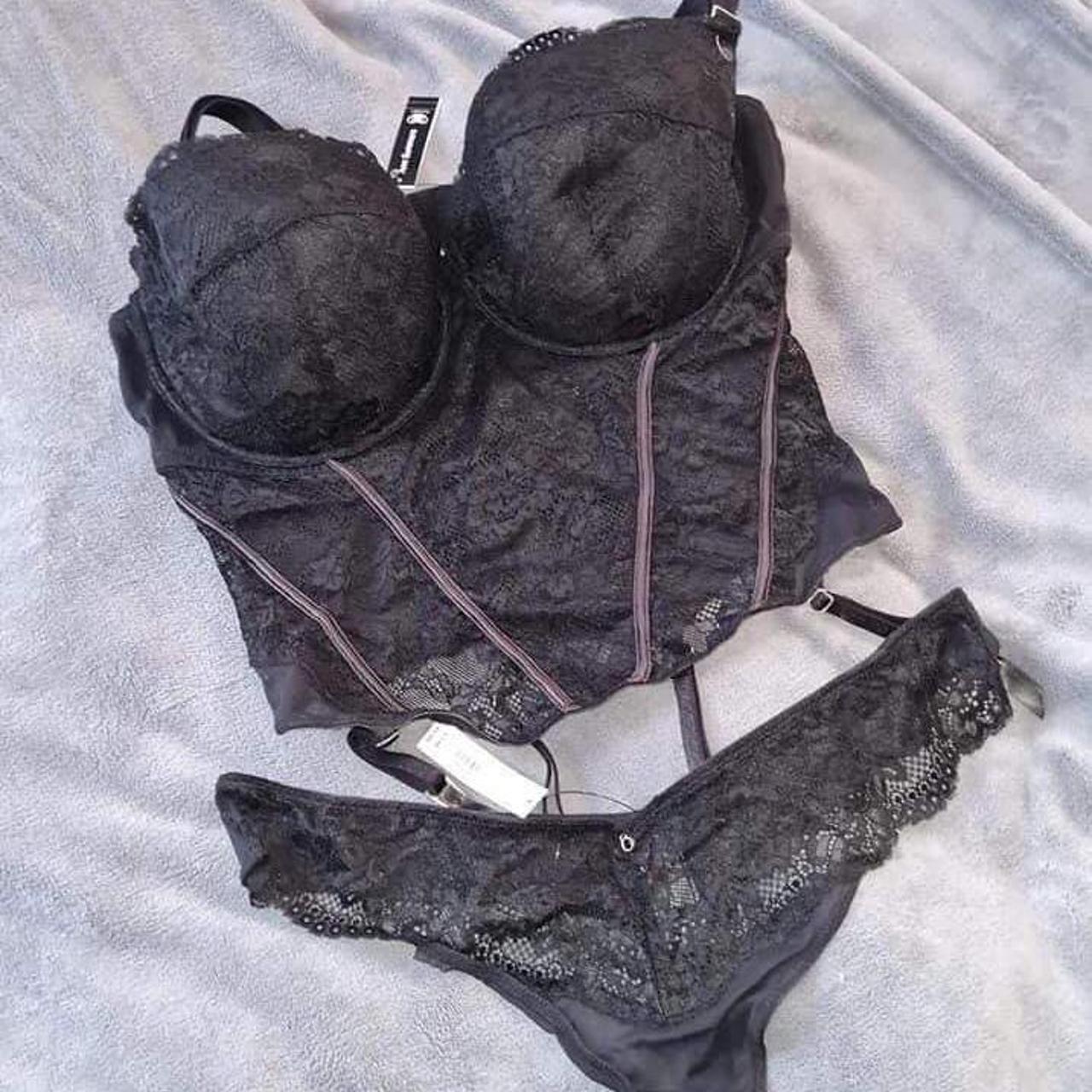 🔥🔥🔥 SALE - Ann Summers 🛍🔥, MESSAGE ME FOR THE LINK