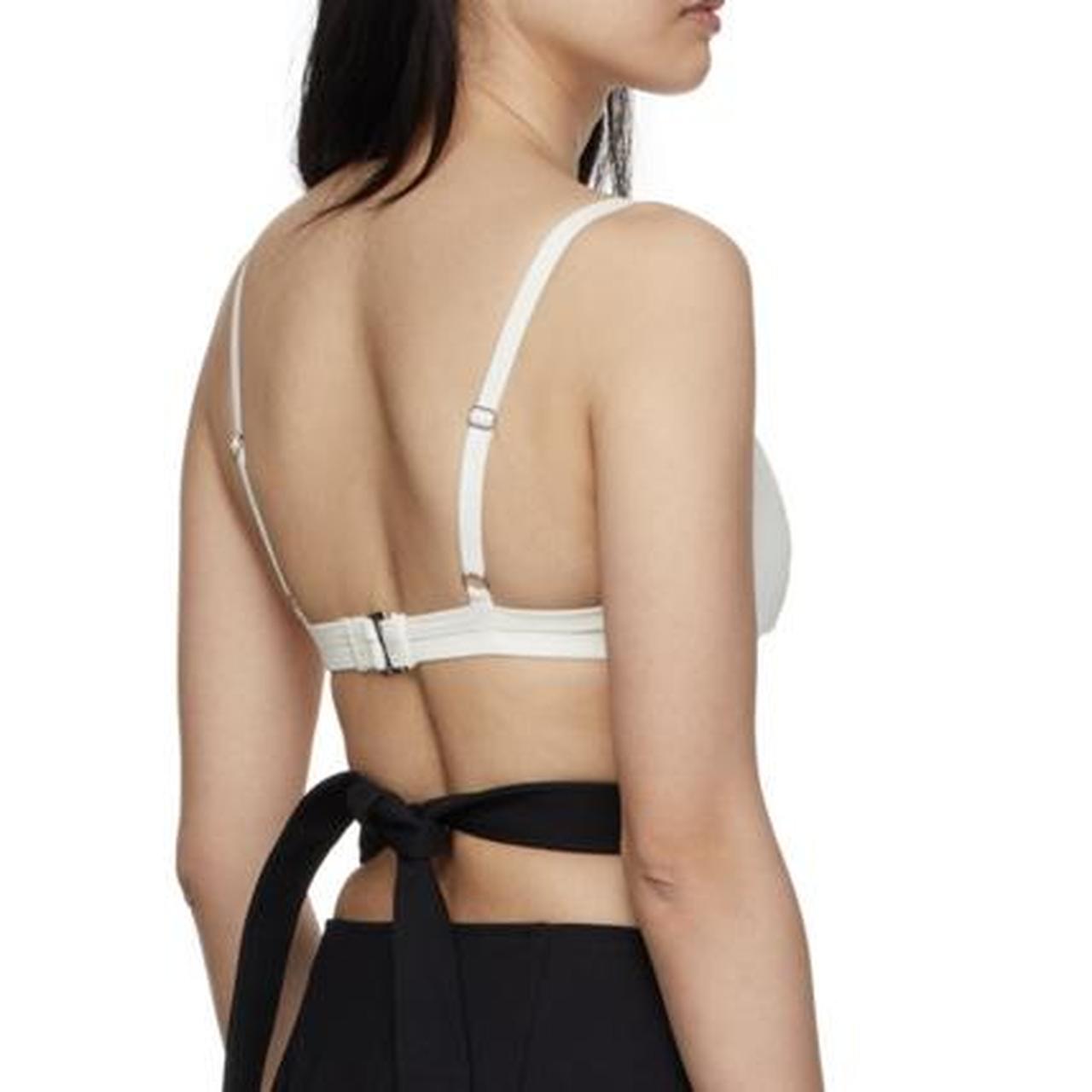 Product Image 3 - Dion Lee Shadow Mesh Bra
