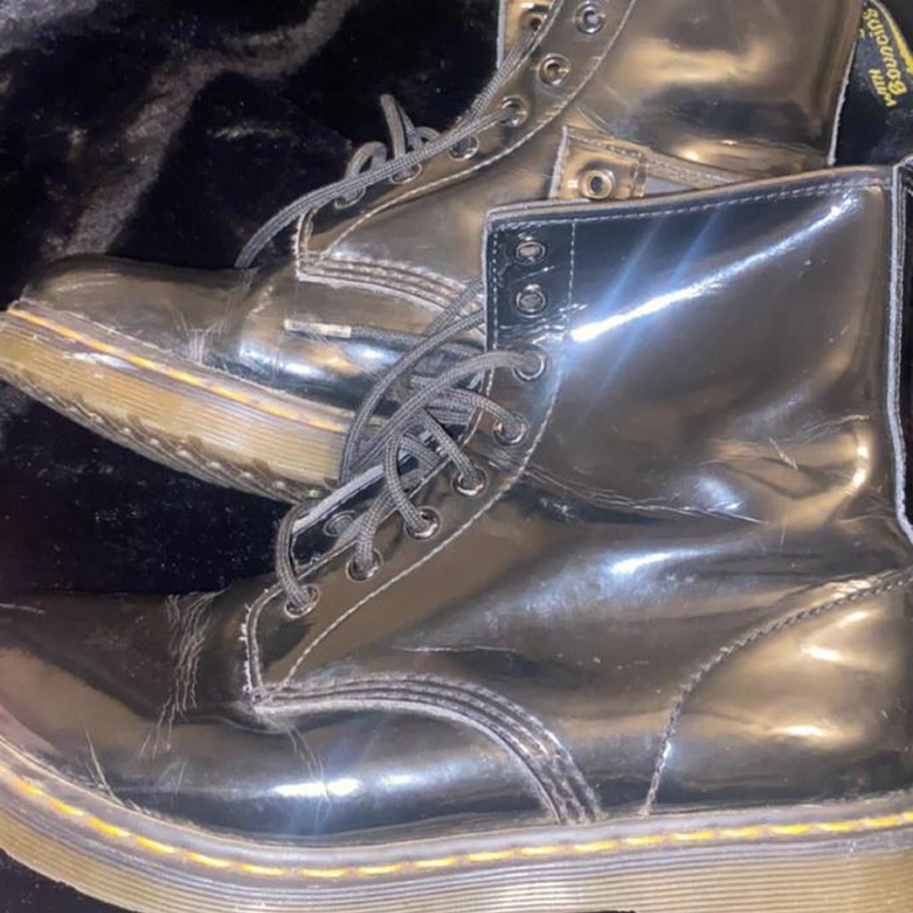 1406 dr martens