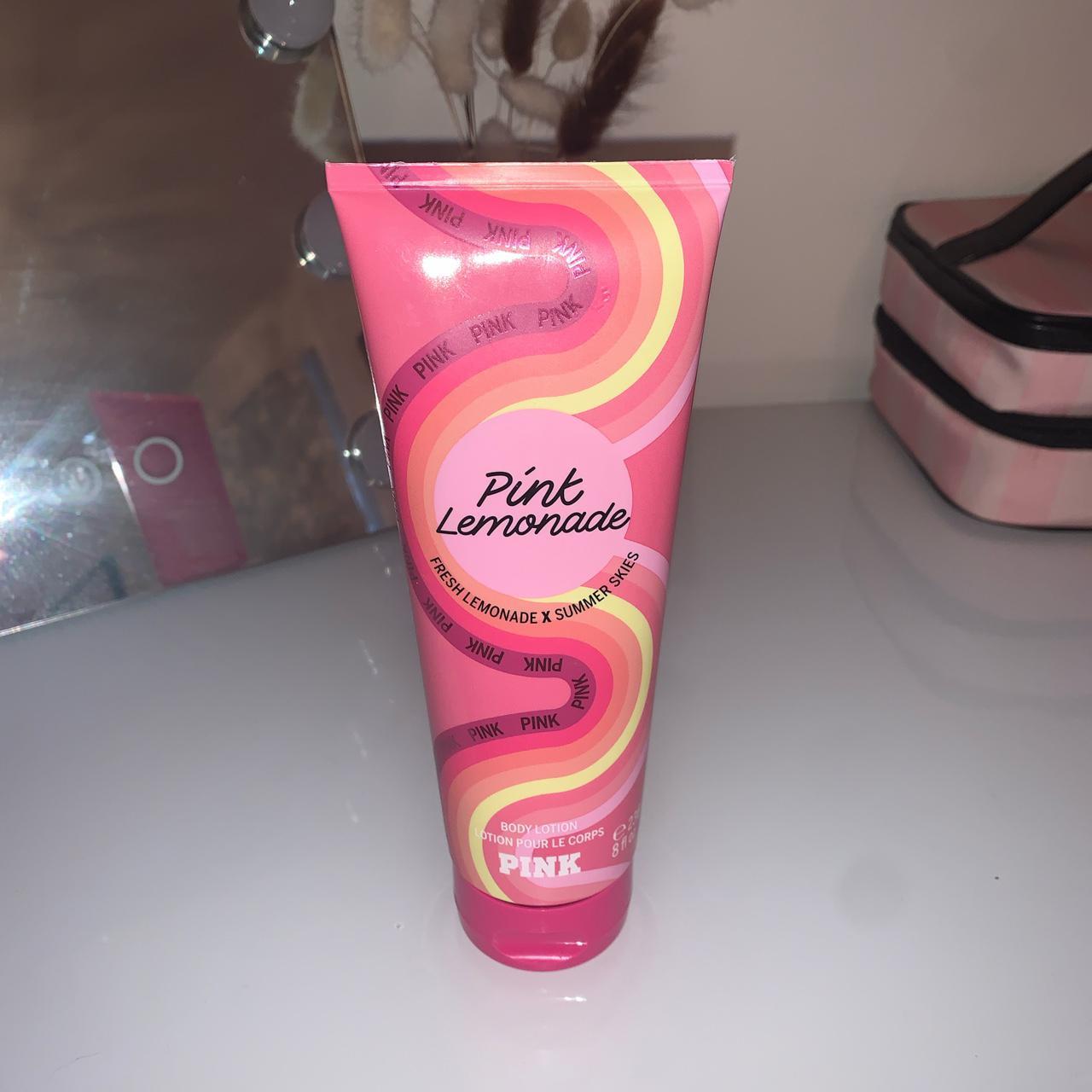 Product Image 1 - Brand new pink Victoria secret