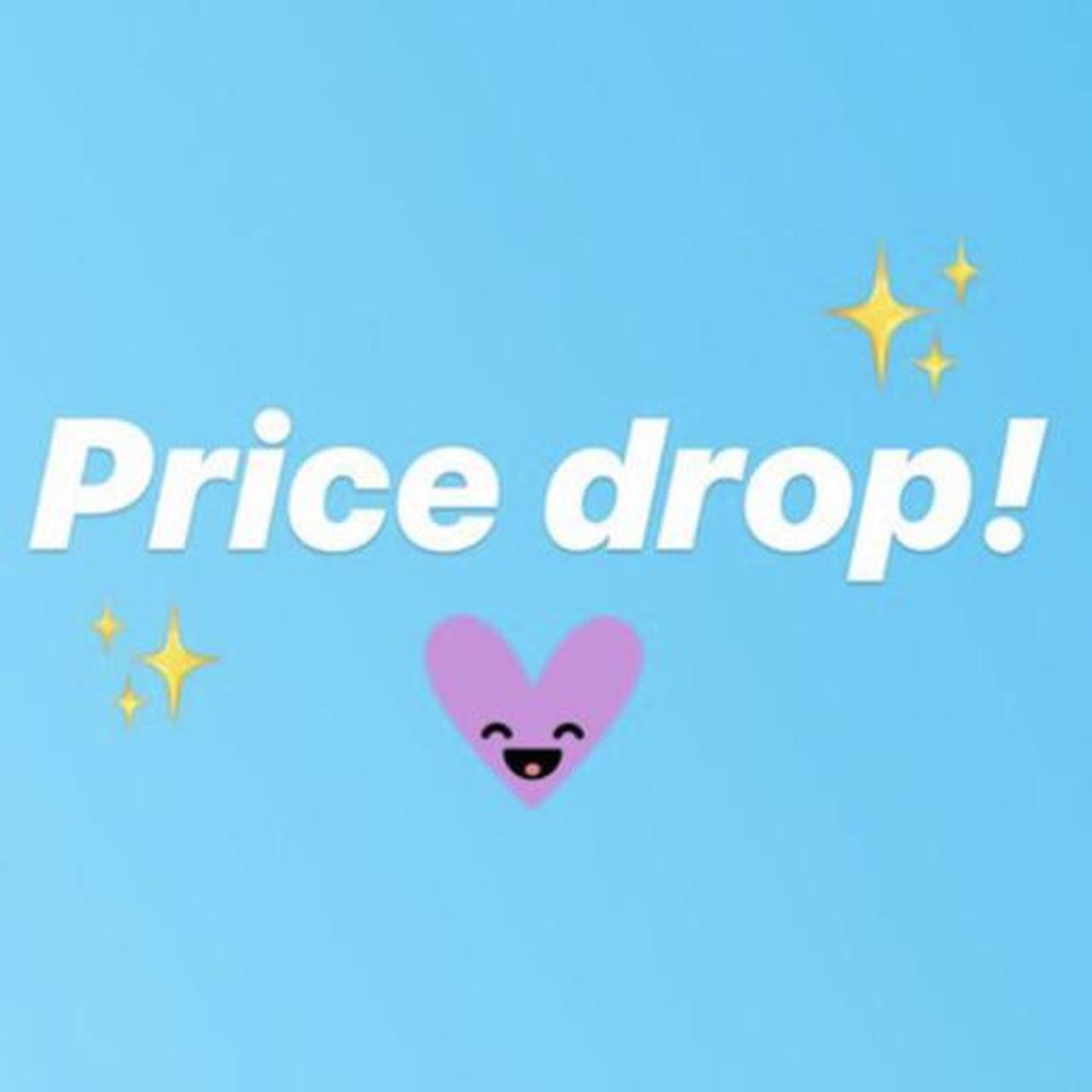 Price Drop On cheapest All Item's