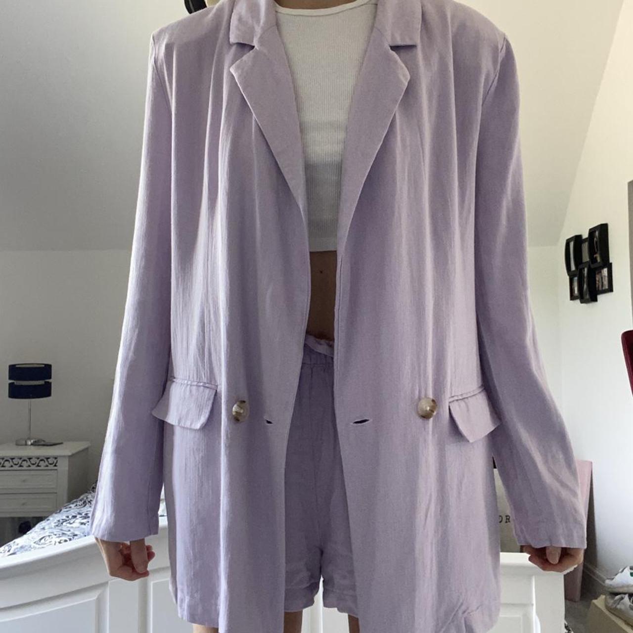 item listed by charlyp