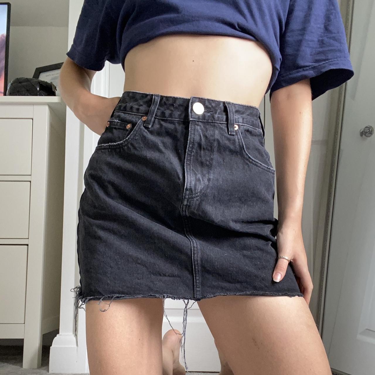 item listed by charlyp