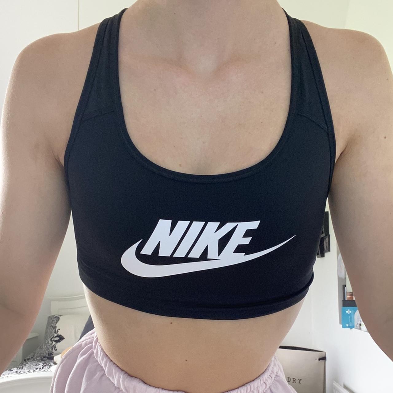 item listed by charlyp