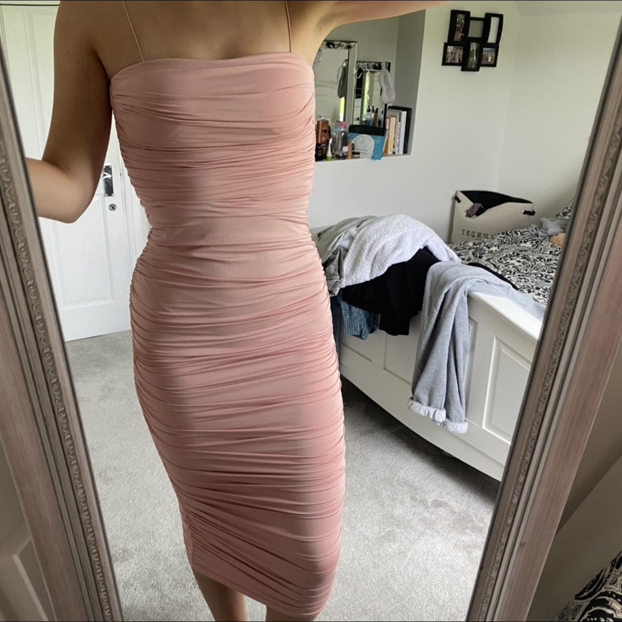 item listed by charlyp