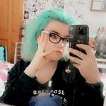 wolfie_spence's profile picture