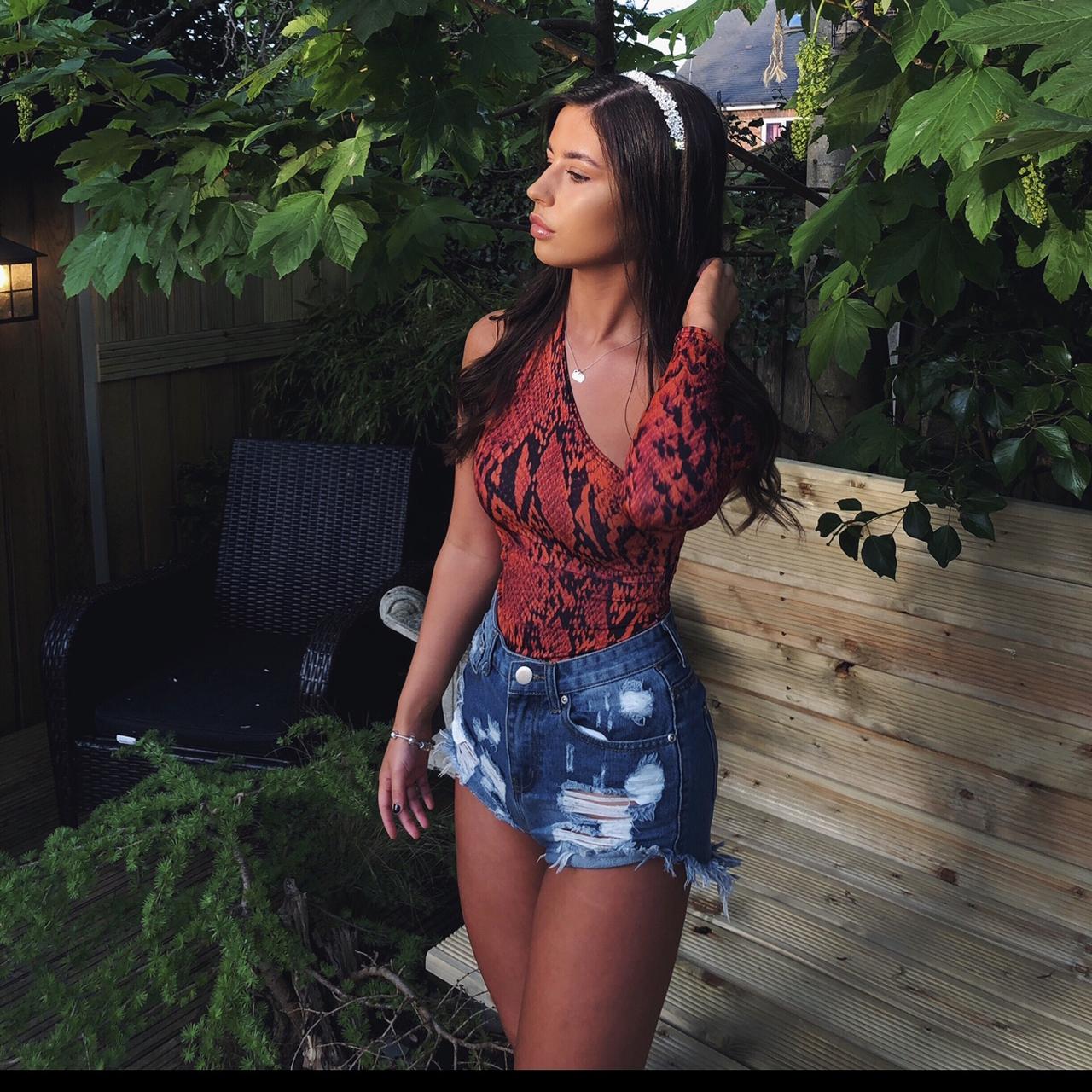 Women's | Depop